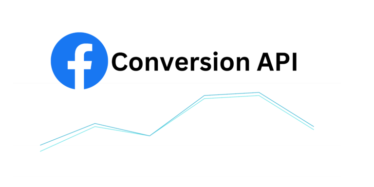 conversion api